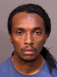 Jonay Jovan Moon a registered Sex Offender of California
