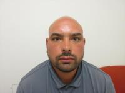 Jonthan Ashton Aikin a registered Sex Offender of California