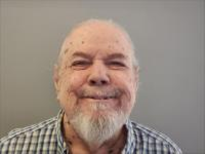 Jon Maurice Bona a registered Sex Offender of California