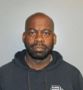 Jon Carl Crittenden a registered Sex Offender of California