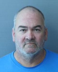 Jon Patrick Deardorff a registered Sex Offender of California