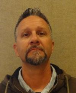 Jon Ivo Delmugnaio a registered Sex Offender of California