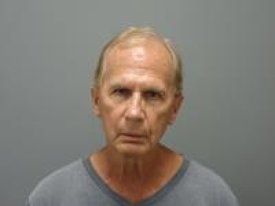 Jon Alan Kaiser a registered Sex Offender of California
