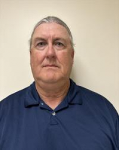Jon Kent Lockhart a registered Sex Offender of California