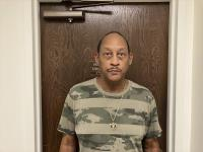 Jon Arnett Lonnie a registered Sex Offender of California