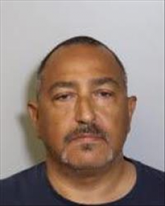 Jon Michael Ruvalcaba a registered Sex Offender of California