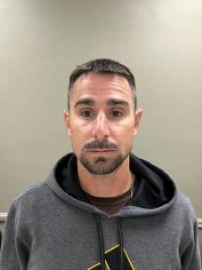 Jordan Ryan Bleyle a registered Sex Offender of California