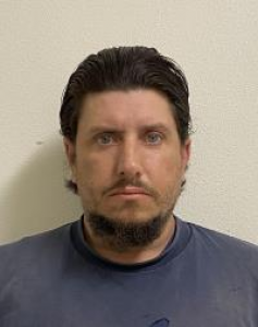 Jordan Nathaniel Boyd a registered Sex Offender of California