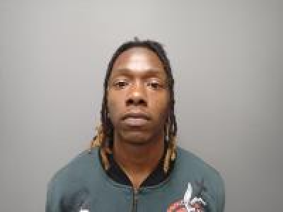 Jordan David Lee Edwards a registered Sex Offender of California