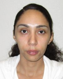 Jordan Taylor-lynn Fosselman a registered Sex Offender of California