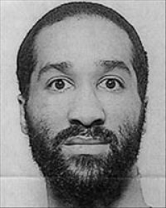 Jordan Cardell Hudson a registered Sex Offender of California