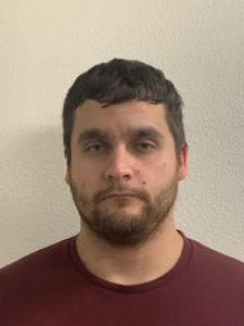 Jordan Lee Lewis a registered Sex Offender of California