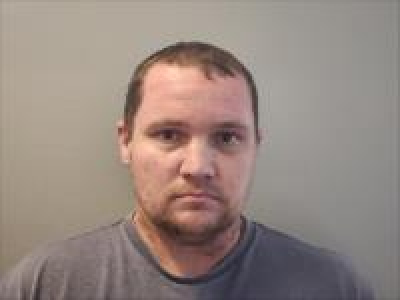 Jordan Richard Schmidt a registered Sex Offender of California