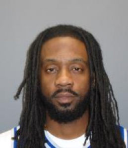 Jordan Michael Arthur Young a registered Sex Offender of California