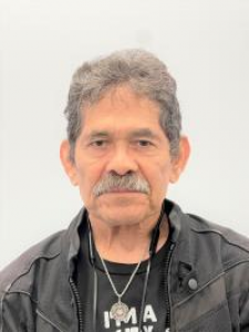 Jorge D Avila a registered Sex Offender of California