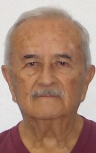 Jorge Castaneda a registered Sex Offender of California