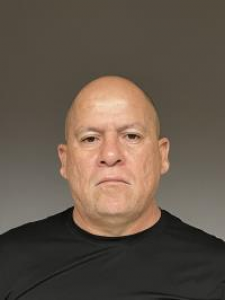 Jorge Sanchez Gondinez a registered Sex Offender of California