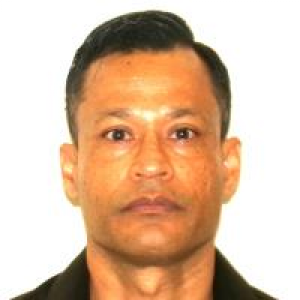 Jorge Garibaldi Martinez a registered Sex Offender of California