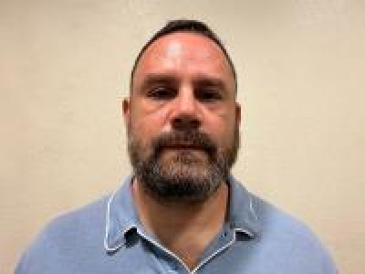 Jorge Raul Portillo a registered Sex Offender of California