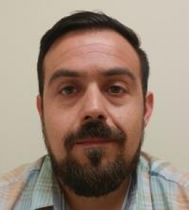 Jorge F Ramirez a registered Sex Offender of California