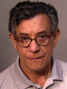 Jorge Octavio Rosales a registered Sex Offender of California