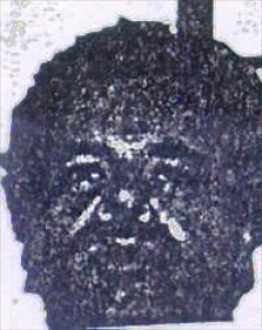 Jorge Ruiz Vargas a registered Sex Offender of California