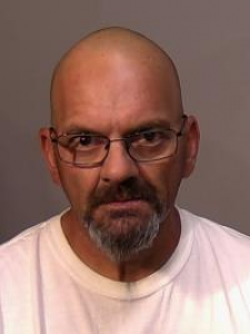 Jorge Alberto Vega a registered Sex Offender of California