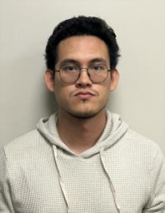 Joseph Aaron Aguilar a registered Sex Offender of California