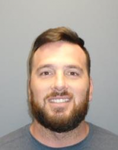 Joseph Leon Ames a registered Sex Offender of California