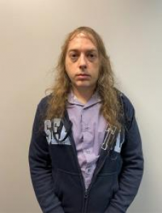 Joseph Alfred Armstrong-mirabelli Jr a registered Sex Offender of California