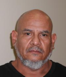 Joseph Eugene Avalos a registered Sex Offender of California