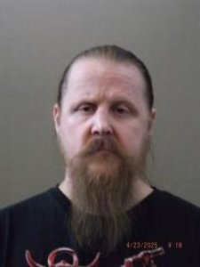 Joseph Ashley Bailey a registered Sex Offender of California