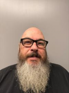 Joseph Carey Becker a registered Sex Offender of California