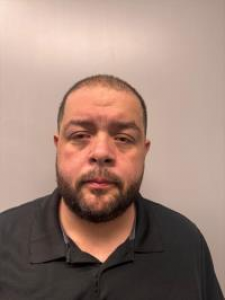 Joseph Berdicia a registered Sex Offender of California