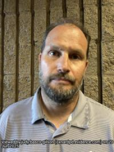 Joseph Raymond Best a registered Sex Offender of California