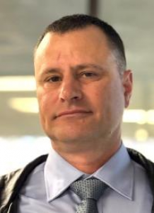 Joseph Anthony Blake III a registered Sex Offender of California