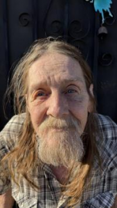 Joseph Charles Bland a registered Sex Offender of California