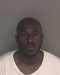 Joseph Branch a registered Sex Offender of California