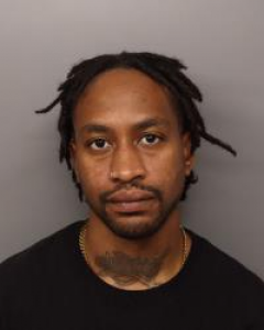 Joseph Daniel Bridges a registered Sex Offender of California