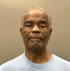Joseph Farrell Brown a registered Sex Offender of California