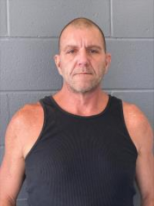 Joseph Brummel a registered Sex Offender of California