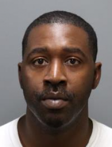 Joseph Bryant a registered Sex Offender of California