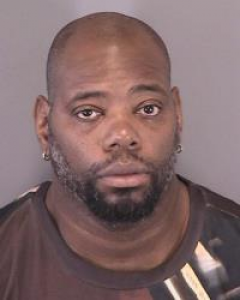 Joseph Christopher Cannon a registered Sex Offender of California