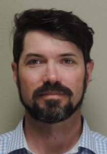 Joseph Valoden Cash a registered Sex Offender of California