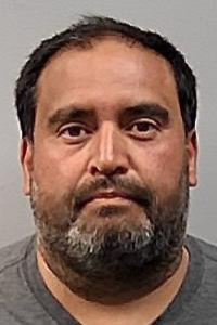 Joseph Castiglione a registered Sex Offender of California