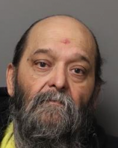 Joseph Orlando Celis a registered Sex Offender of California