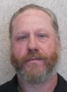Joseph S Christopherson a registered Sex Offender of California