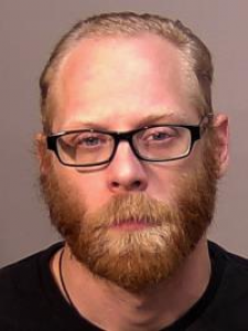 Joseph Luis Cortes a registered Sex Offender of California