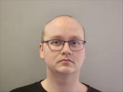 Joseph Mac Crawford a registered Sex Offender of California