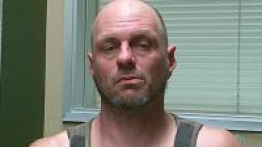 Joseph Thomas Cruse a registered Sex Offender of California